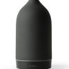 Vitruvi Vitruvi Stone Diffuser In Black | Home Decor