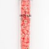 CANDYLABS Candylabs Cherry Candy Tube(Out Of Stock) | Sweets