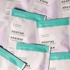 PATCHOLOGY Patchology Flashmasque Soothe Sheet Mask | Beauty