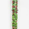 CANDYLABS Candylabs Watermelon Candy Tube | Sweets