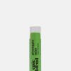 Epic Blend Epic Blend Vegan Pineapple Mint Lip Balm | Beauty