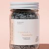 Midnight Paloma Midnight Paloma Detoxifying Bath Soak | Beauty