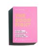 PATCHOLOGY Patchology The Good Fight Clear Skin Mini Sheet Mask | Beauty