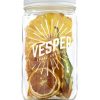 VESPER Vesper Jalapeno Margarita Infusion Kit | Home Decor