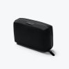 Bellroy Bellroy Tech Kit In Black | Tech & Travel