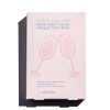 PATCHOLOGY Patchology Serve Chilled Rose Sheet Mask 4 Pack | Beauty