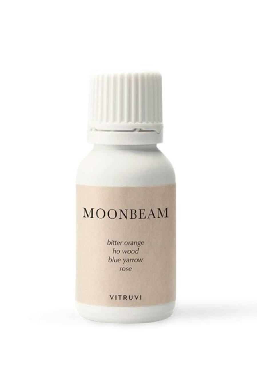 Vitruvi Vitruvi Moonbeam Essential Oil Blend | Beauty