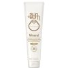 Sun Bum Sun Bum Mineral Spf 30 Face Tint 1.7Oz | Beauty