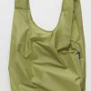 Baggu Baggu Standard Bag In Pistachio | Tech & Travel