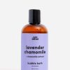 Epic Blend Epic Blend Lavender Chamomile Bubble Bath | Beauty