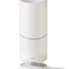 Vitruvi Vitruvi Move Diffuser In White | Home Decor