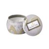 Voluspa Voluspa Petite Candle In Panjoree Lyche | Home Decor