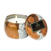 Voluspa Voluspa Petite Candle In Spiced Pumpkin | Home Decor