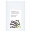 Saltspring Soapworks Saltspring Soapworks Lavender Blossom Bath Salts | Beauty