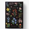 Rifle Paper Co Rifle Paper Co. Hawthorne Desktop Notepad | Office