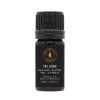 Hollow Tree 1871 Hollow Tree The Lions Diffuser Oil | Beauty