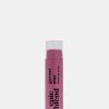 Epic Blend Epic Blend Garnet Star Tinted Lip Balm | Beauty