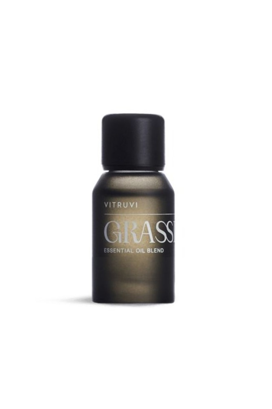 Vitruvi Vitruvi Grassland Essential Oil Blend | Beauty