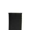 Matt & Nat Matt & Nat York Wallet In Black | Accessories