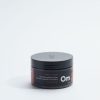 Om Organics Om Organics Neroli + Pepper Nourishing Body Butter | Beauty