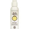 Sun Bum Sun Bum Curl Detangler | Beauty