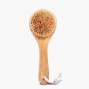 Midnight Paloma Midnight Paloma Body Dry Brush | Beauty