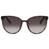 LE SPECS Le Specs Armada Sunnies In Tortoise | Accessories