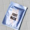 LAPCOS Lapcos Peppermint Foot Mask | Beauty