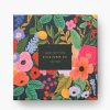 Rifle Paper Co Rifle Paper Co. Garden Party Jigsaw Puzzle | Home Decor