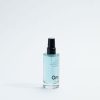 Om Organics Om Organics Blue Azul After Sun Mist | Beauty