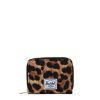 HERSCHEL SUPPLY CO Herschel Supply Co Tyler Wallet In Leopard Black | Accessories