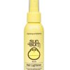 Sun Bum Sun Bum Blonde Hair Lightener | Beauty