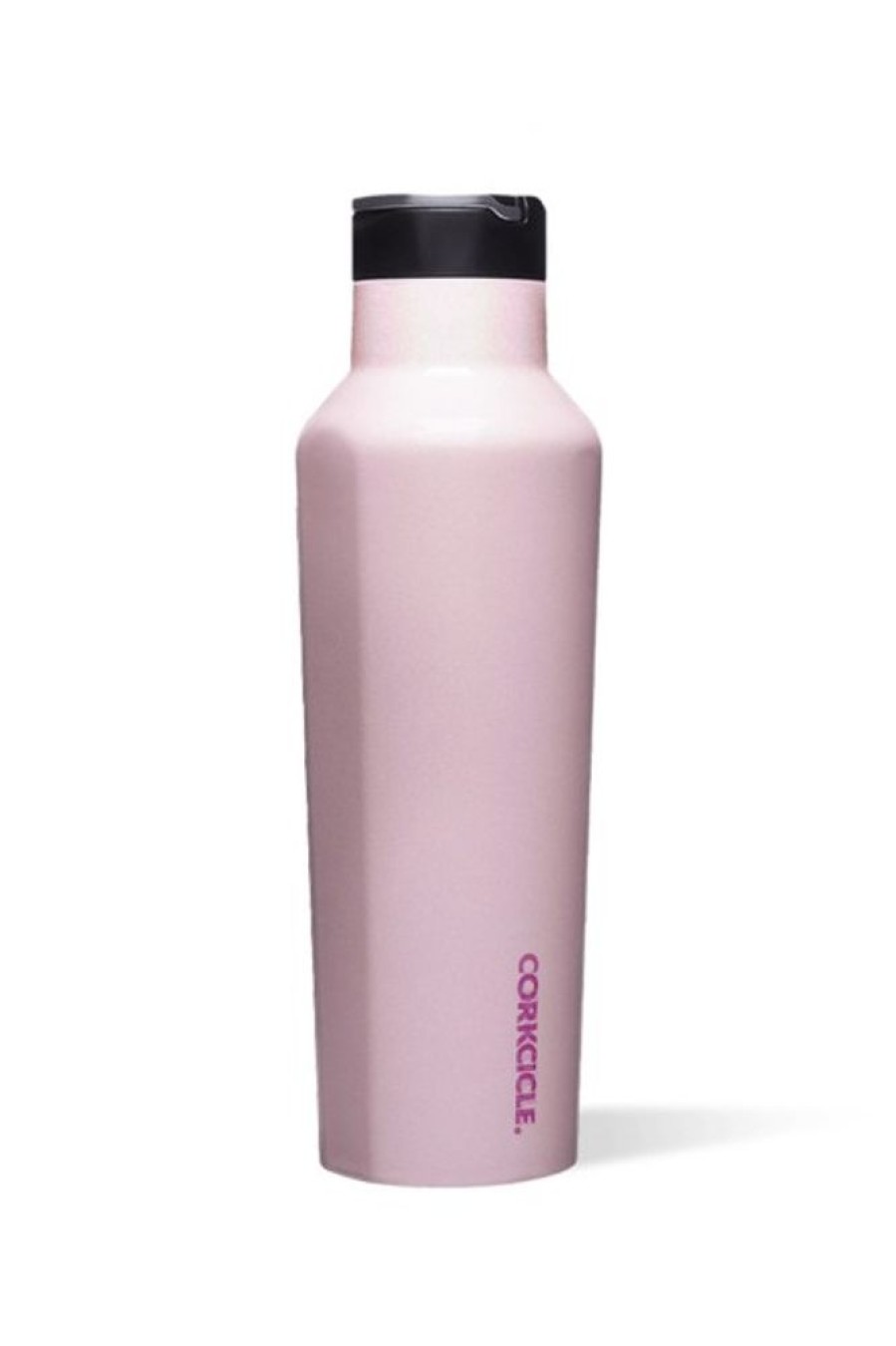 CORKCICLE Corkcicle 20Oz Sport Canteen In Cotton Candy | Tech & Travel