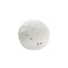 Saltspring Soapworks Saltspring Soapworks Lavender Bath Bomb | Beauty