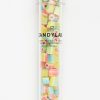 CANDYLABS Candylabs Champagne Candy Tube(Out Of Stock) | Sweets