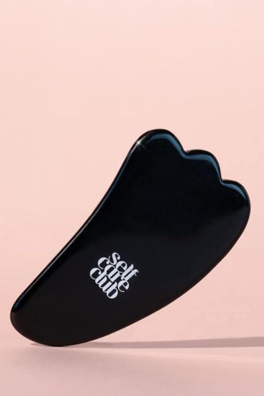 Midnight Paloma Midnight Paloma Self Care Club Gua Sha Tool | Beauty