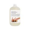 Saltspring Soapworks Saltspring Soapworks Sparkling Rhubarb Bubble Bath | Beauty