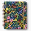 Rifle Paper Co Rifle Paper Co. 2023 Lea 17 Month Hard Cover Planner | Office