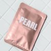 LAPCOS Lapcos Pearl Daily Sheet Mask | Beauty