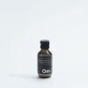 Om Organics Om Organics Mini Silky Body Wash In Lime + Clary Sage | Beauty