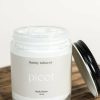 PICOT Picot Honey Tobacco Body Butter | Beauty