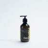 Om Organics Om Organics Sunset Nectar Silky Body Wash | Beauty