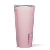 CORKCICLE Corkcicle 16Oz Tumbler In Cotton Candy | Tech & Travel