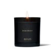 Brand & Iron Brand & Iron Sweet Balsam Candle | Home Decor