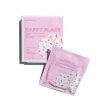 PATCHOLOGY Patchology Moodpatch Happy Place Eye Gels | Beauty