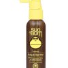 Sun Bum Sun Bum Spf 30 Scalp And Hair Mist 2Oz | Beauty