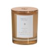 POETRY OF THE GODS Poetry Of The Gods Yuzu Candle | Home Decor