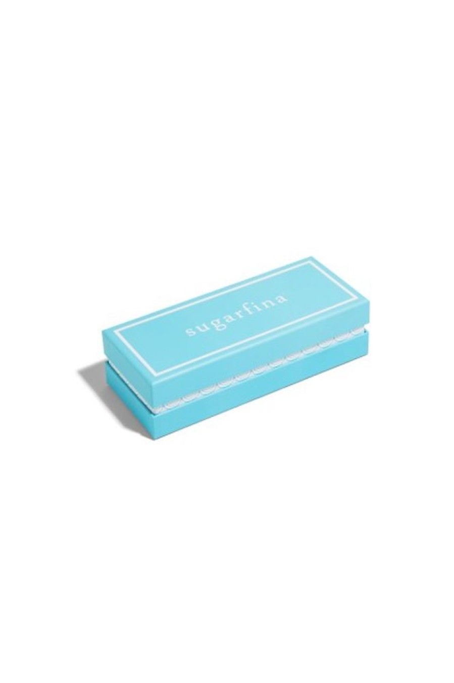 Sugarfina Sugarfina 3Pc Bento Box | Sweets