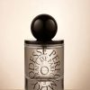 ODESSE Odesse Hotel Jasmine Spray Perfume | Beauty