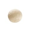 Saltspring Soapworks Saltspring Soapworks Cocoa Butter Bath Bomb | Beauty